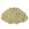 Piasek Kinetyczny w wiaderku 1kg foremki bezowy 161923