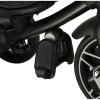 Rowerek trojkolowy TRIKE FIX Elite czarny 155739