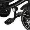 Rowerek trojkolowy TRIKE FIX Elite czarny 155740