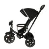 Rowerek trojkolowy TRIKE FIX Elite czarny 155742