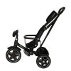 Rowerek trojkolowy TRIKE FIX Elite czarny 155743