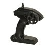 Samochod zdalnie sterowany Off Road 4WD 1 16 RTR 155989