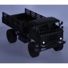 Samochod zdalnie sterowany Off Road 4WD 1 16 RTR 155990