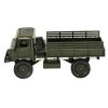 Samochod zdalnie sterowany Off Road 4WD 1 16 RTR 155992