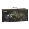 Samochod zdalnie sterowany Off Road 4WD 1 16 RTR 155985