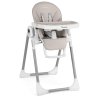 krzeselko do karmienia ze sto 35789