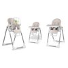 krzeselko do karmienia ze sto 38261
