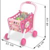 wozek na zakupy ricokids 7734 35642
