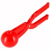 Sniezkomat do robienia kulek snieznych ballmaker 165779