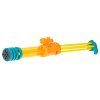 Pistolet na wode bron wodna 56cm zolty 106331(2)