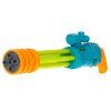 Pistolet na wode bron wodna 56cm niebieski 106341(2)