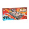Pinball flipper gra zrecznosciowa stol ze swiatlami i muzyka 161176