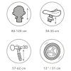 REBEL FUNNY LAND info[1]