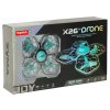 Dron RC Syma X26PRO 2 4GHz Wi Fi czarny 168328