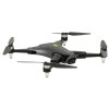 Dron RC Syma Z3PRO 2 4GHz 4CH Wi Fi czarny 168331