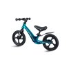 rowerek biegowy dla dzieci ri 58772