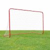 Bramka pilkarska do pilki noznej dla dzieci treningowa 183 x 122 x 61 cm 182534
