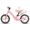 rowerek biegowy dla dzieci ri 58767