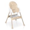 krzeselko do karmienia ricoki 56717