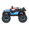 Samochod zdalnie sterowany Climbing Rover off road terenowy 177921