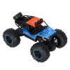 Samochod zdalnie sterowany Climbing Rover off road terenowy 177924