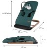 LEBULAR01A6 11