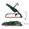 LEBULAR01A6 08