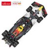 Formula Oracle Red Bull Racing RB18 R/C auto na diaľkové ovládanie v mierke 1:12 Rastar 94700