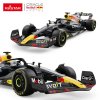 Formula Oracle Red Bull Racing RB18 R/C auto na diaľkové ovládanie v mierke 1:12 Rastar 94700
