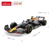 Formula Oracle Red Bull Racing RB18 R/C auto na diaľkové ovládanie v mierke 1:12 Rastar 94700