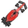 Ferrari F1 75 R/C na diaľkové ovládanie v mierke 1:12 Rastar 99900