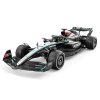 RC model Mercedes AMG F1 W15 E 1:12 – Rastar