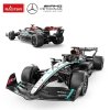 RC model Mercedes AMG F1 W15 E 1:12 – Rastar