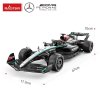 RC model Mercedes AMG F1 W15 E 1:12 – Rastar