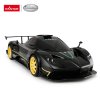 RC Pagani Zonda R 1:14 – diaľkovo ovládané, 35 cm