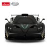 Diaľkovo ovládané Pagani Zonda R 1:14 – 35 cm