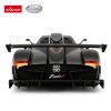 RC Pagani Zonda R 1:14 – diaľkovo ovládané, 35 cm