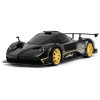 RC Pagani Zonda R 1:14 – diaľkovo ovládané, 35 cm