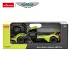 RC Aston Martin Valkyrie AMR Pro 1:14 – 36 cm, zelený