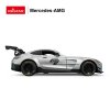 Diaľkovo ovládané Mercedes AMG GT2 1:14 Rastar