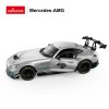 Diaľkovo ovládané Mercedes AMG GT2 1:14 Rastar