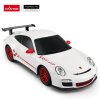Diaľkovo ovládané Porsche 911 GT3 RS 1:24 (Rastar)