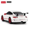 Diaľkovo ovládané Porsche 911 GT3 RS 1:24 (Rastar)
