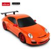 Diaľkovo ovládané Porsche 911 GT3 RS 1:24 (19 cm)