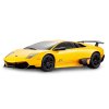 Lamborghini Murcielago R/C auto na diaľkové ovládanie v mierke 1:24 Rastar 39000