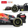Oracle Red Bull Racing RB18 R/C 1:18 auto na diaľkové ovládanie Rastar 94800