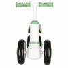 Rowerek biegowy Trike Fix Tiny V2 rower jezdzik zielony 186598