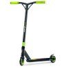 hulajnoga soke evo green 16313
