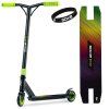 hulajnoga soke evo green 20831