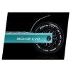 hulajnoga soke evo ligh blue 16304